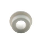 TIG Insulator LARGE DIAMETER GAS LENS - 40 Pack WP9 | 20 - Image 3