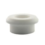 TIG Insulator LARGE DIAMETER GAS LENS - 40 Pack WP9 | 20 - Image 5