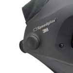 3M Speedglas Flip-Up Welding Helmet 9100XXi MP Upgrade Kit - Image 5