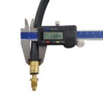 TIG 9|17 Series 7.6m Power Cable 1pc - Image 4