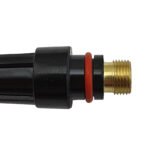 WP17 | 18 | 26 - Medium - TIG Torch Back Cap