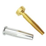 Harris 6290 5NX LPG Cutting Tip 150-200mm - Image 3