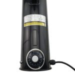 5kg Stick Electrode Arc Rod Drying Oven Hot Box Quiver - Image 2