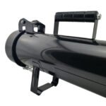 5kg Stick Electrode Arc Rod Drying Oven Hot Box Quiver - Image 3