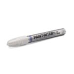 Markal White PRO LINE Marker Paint Pen All Surfaces