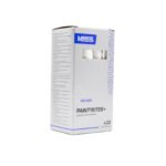 Markal White PRO LINE Marker Paint Pen All Surfaces - Image 4