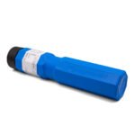 MAGMAWELD 600B - 2.5mm Stick Electrodes - 2.5KG Pack Hardfacing - Image 2