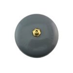 Disposable ARGON Gas Bottle 2.2L Combo Kit - Image 4