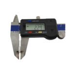 5 x O ring for Disposable Gas Bottle Regulator - Argon / CO2 - 10mm - Image 4