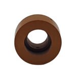 Cut 40 Swirl Ring for PCH35/M28 Plasma Torch Air Diffuser - Image 2