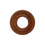 Cut 40 Swirl Ring / Air Diffuser to Suit PCH35/M28 Plasma Torch - 2 Pack