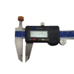 Cut 40 Swirl Ring / Air Diffuser to Suit PCH35/M28 Plasma Torch - 2 Pack - Image 6