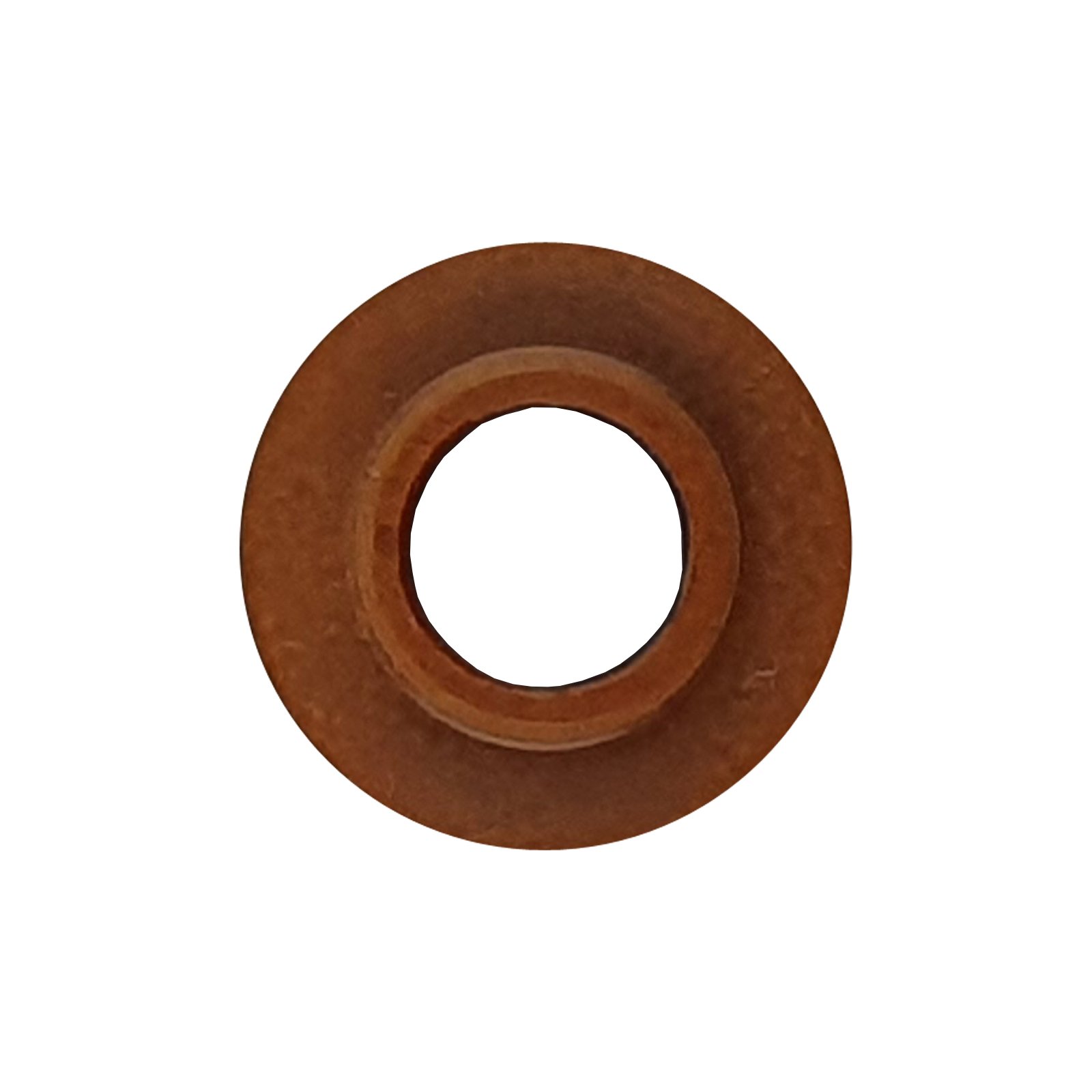 60051_twin Cut 40 Swirl Ring / Air Diffuser to Suit PCH35/M28 Plasma Torch - 2 Pack - Image 1