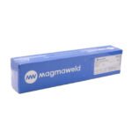 MAGMAWELD 6011 3.2mm General Purpose Stick Electrodes 5KG - Image 2