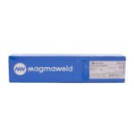 MAGMAWELD 6011 3.2mm General Purpose Stick Electrodes 5KG