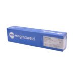 MAGMAWELD 6011 3.2mm General Purpose Stick Electrodes 5KG - Image 3
