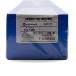 MAGMAWELD 6011 3.2mm General Purpose Stick Electrodes 5KG - Image 4