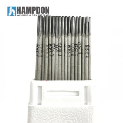 2kg - 3.2mm E6013 Steel GP Stick Electrodes
