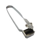 Triple Flint Spark Lighter - 10 PACK