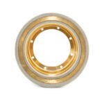 Shield Cap Body CBR150 Plasma - High Quality Welding Accessory - Image 6