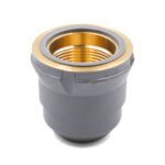 SC30 Retaining Cap 4B 4 Air Holes for Weldclass 41PA