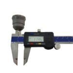 VIPER CUT30 SC30 Plasma Cutter Retaining Cap - 2 Each Made in Italy - Image 2