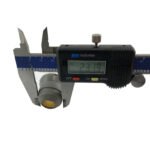 VIPER CUT30 SC30 Plasma Cutter Retaining Cap - 2 Each Made in Italy - Image 5