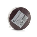 3M Cubitron 2 982C 60 Grit 125mm Sanding Disc 27624 - Image 3