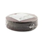 3M Cubitron 2 II 125mm / 5" - 982C 60 Grit Sanding Disc 27624 - 25 Pack - Image 2