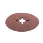 3M Cubitron 2 II 125mm / 5" - 982C 60 Grit Sanding Disc 27624 - 25 Pack - Image 5