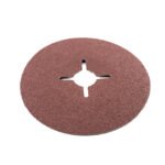 3M Cubitron 2 II 125mm / 5" - 982C 60 Grit Sanding Disc 27624 - 25 Pack - Image 6