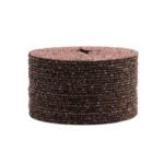 3M Cubitron 2 II  36 Grit Fibre Disc 982C 100mm x 16mm - 100 Each - Image 2
