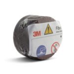 3M Cubitron 2 II  36 Grit Fibre Disc 982C 100mm x 16mm - 100 Each - Image 4
