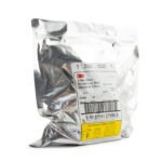 3M Cubitron 2 982C 36 Grit Fibre Disc 100mmx16mm - Image 3