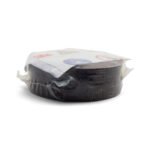 3M Cubitron 2 II 60 Grit Fibre Disc 982C 100mm x 16mm - 200 Each