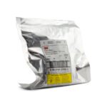 3M Cubitron 2 II 80 Grit Fibre Disc 982C 100mm x 16mm - 100 Each - Image 5