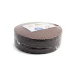 3M Cubitron 2 982C 7" 36 Grit Fibre Disc Sanding Pad 100pk