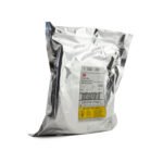 3M Cubitron 2 II 60 Grit Fibre Disc 982C 7" 180mm x 22mm - 25 Each