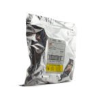 3M Cubitron 2 982C 80 Grit 7" Fibre Disc 200pk