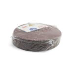 3M Cubitron 2 II 80 Grit Fibre Disc 982C 7" 180mm x 22mm - 25 Each - Image 2