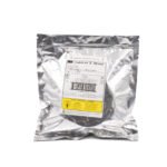 3M Cubitron 3 1182C 5" 36 Fibre Disc 25 Pack