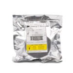 3M Cubitron 3 125mm / 5" 36 Fibre Disc 1187C Stainless Steel 492EQ 66464 - 100 Each - Image 4