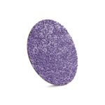 3M Cubitron 2 786C 33389 36 Grit 75mm Roloc Fibre Disc - Image 4