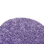 3M Cubitron 2 786C 33389 36 Grit 75mm Roloc Fibre Disc - Image 5
