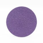 3M Cubitron 2 II 80 Grit 75mm Roloc Fibre Disc 786C 33392 - 15 Each - Image 5