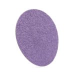 3M Cubitron 2 II 80 Grit 75mm Roloc Fibre Disc 786C 33392 - 30 Each - Image 6