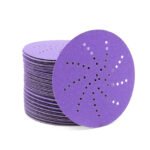 3M Cubitron 2 31362 3" 120 Grit Sanding Disc 200pk
