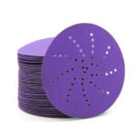 3M Cubitron 2 31364 3" 180 Grit Sanding Discs 200pk