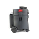 3M 33757 Dust Extractor 45L 230V - Image 2