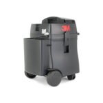 3M 33757 Dust Extractor 45L 230V - Image 3